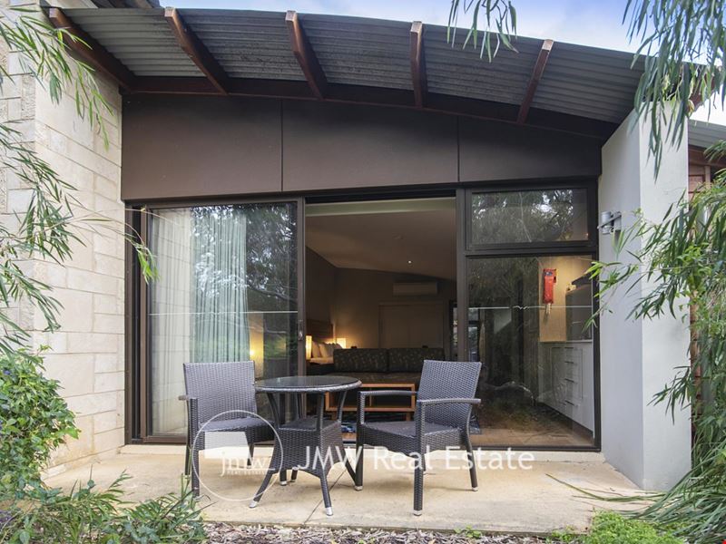 512/42 Bunker Bay Road, Naturaliste WA 6281