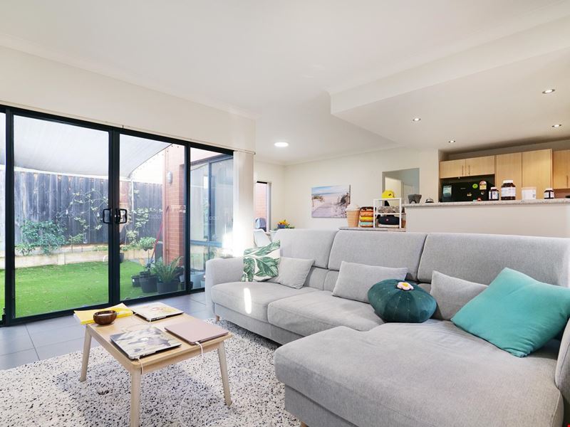 240C Ewen Street, Woodlands WA 6018