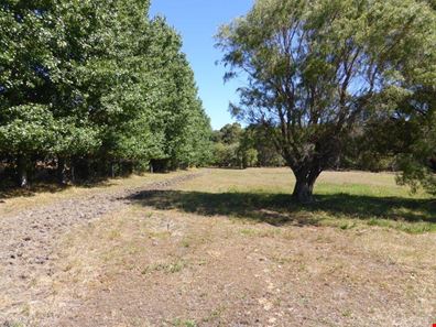 13 Firetail Rise, (Lot 409 Treescapes), Karridale WA 6288