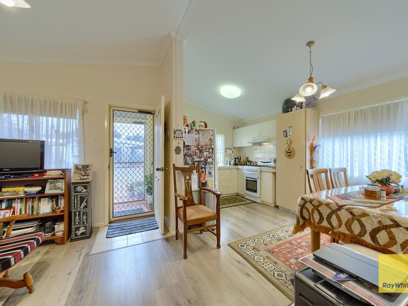 79/22 Wellington Street, Centennial Park WA 6330