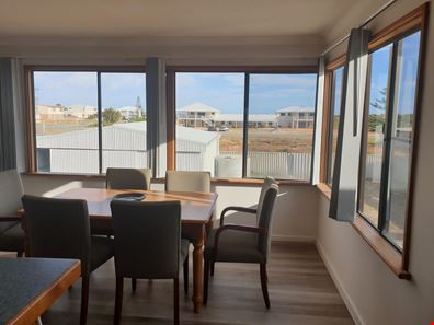 73 Drummond Circus, Cervantes WA 6511