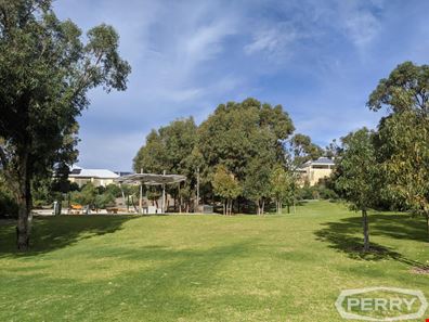 Lot 498,  Abington Parade, Madora Bay WA 6210