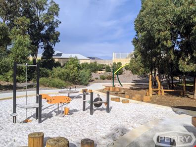 Lot 498,  Abington Parade, Madora Bay WA 6210