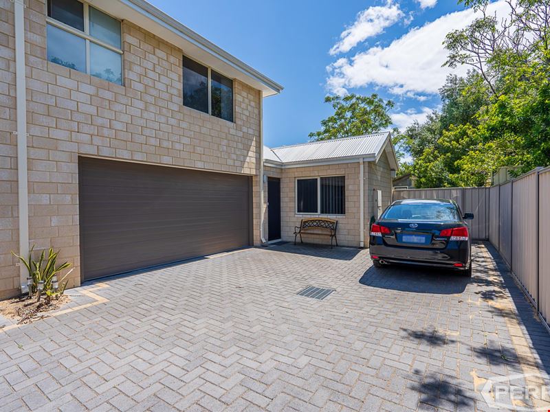 B/82 Cooper Street, Mandurah WA 6210
