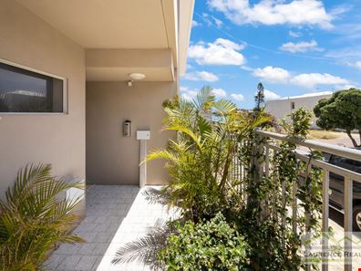 3/19 Penzance Terrace, Mindarie WA 6030