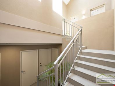 3/19 Penzance Terrace, Mindarie WA 6030