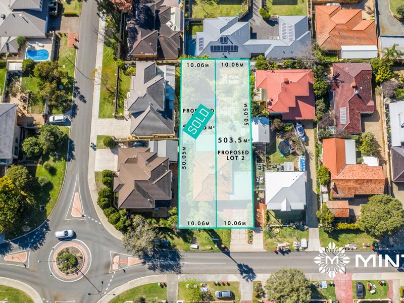 110 Stock Road, Attadale WA 6156