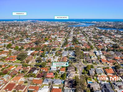 110 Stock Road, Attadale WA 6156