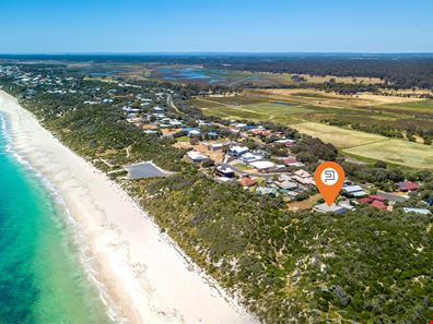 8 Lang Cove, Peppermint Grove Beach WA 6271