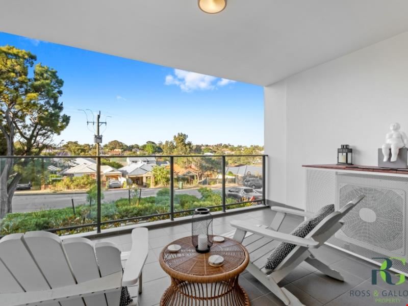 10/49 McGregor Road, Palmyra WA 6157