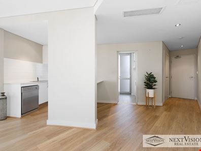 3/3 Rockingham Rd, Hamilton Hill WA 6163