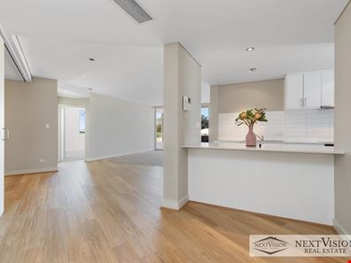 3/3 Rockingham Rd, Hamilton Hill WA 6163