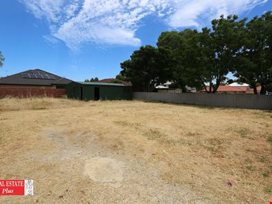 35A Bushby Street, Midvale WA 6056