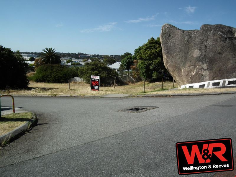 298 & 298L Middleton Road, Centennial Park WA 6330