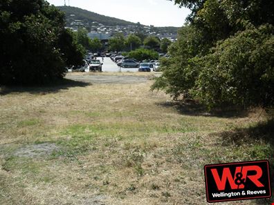 298 & 298L Middleton Road, Centennial Park WA 6330