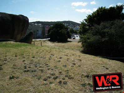 298 & 298L Middleton Road, Centennial Park WA 6330