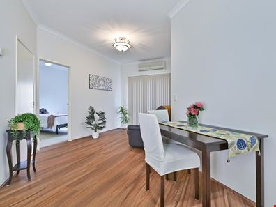 54/21 Dianella Drive, Dianella WA 6059