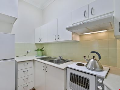 54/21 Dianella Drive, Dianella WA 6059