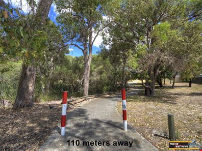 10 Manxton Way, Lynwood WA 6147