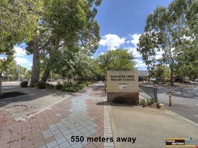 10 Manxton Way, Lynwood WA 6147