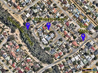 10 Manxton Way, Lynwood WA 6147