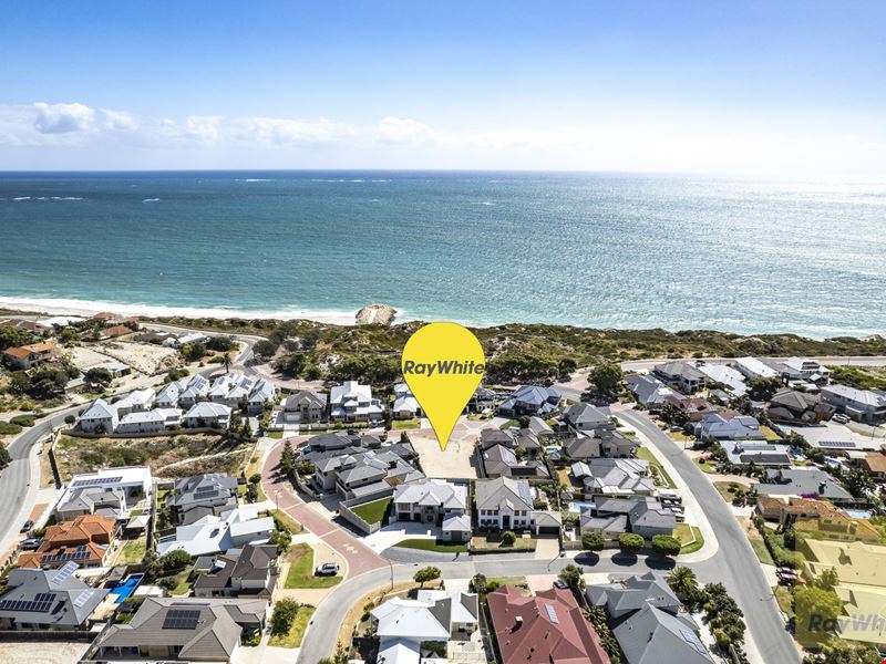 7 Catalina Place, Quinns Rocks WA 6030