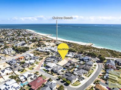7 Catalina Place, Quinns Rocks WA 6030