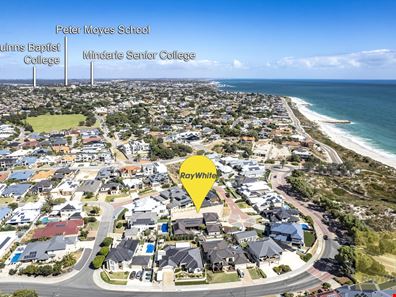 7 Catalina Place, Quinns Rocks WA 6030
