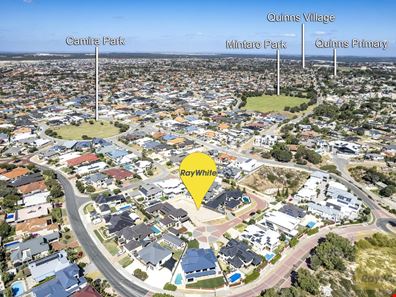 7 Catalina Place, Quinns Rocks WA 6030