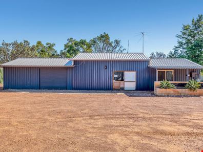 49 Hougham Road, Barragup WA 6209