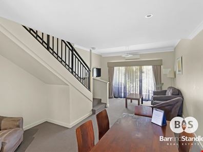 31/105 Old Coast Road, Pelican Point WA 6230