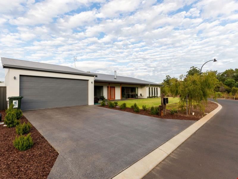 30 Cockatoo Loop, Vasse WA 6280