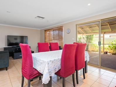 11 Hart Kerspien Drive, Broadwood WA 6430