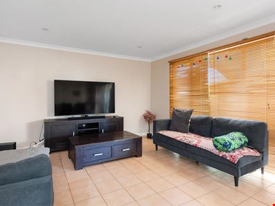 11 Hart Kerspien Drive, Broadwood WA 6430