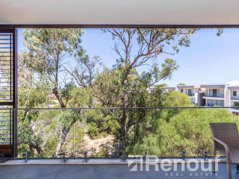 134/2 Milyarm Rise, Swanbourne WA 6010