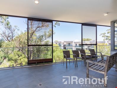 134/2 Milyarm Rise, Swanbourne WA 6010