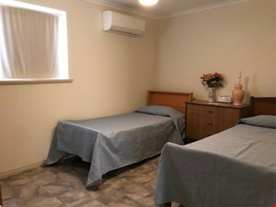 7 Russell Street, Perenjori WA 6620