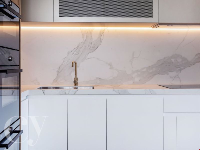 1605/63 Kishorn Road, Mount Pleasant WA 6153