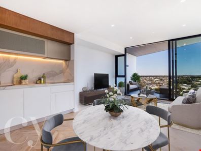 1605/63 Kishorn Road, Mount Pleasant WA 6153