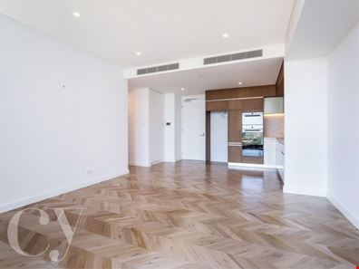 1605/63 Kishorn Road, Mount Pleasant WA 6153