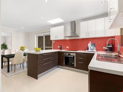 4/82 Waddell Road, Bicton WA 6157