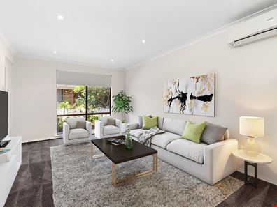 4/82 Waddell Road, Bicton WA 6157