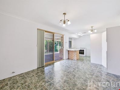 2/19 Times Circle, Greenfields WA 6210