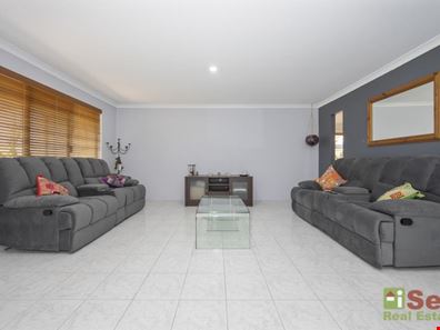 5 Tintern Road, Ashby WA 6065