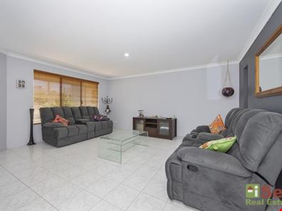 5 Tintern Road, Ashby WA 6065