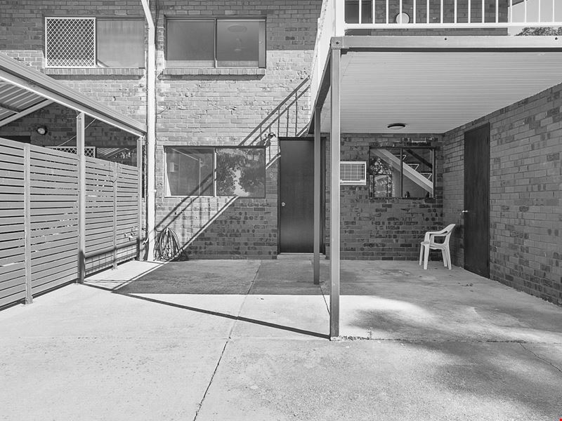 8/1 Mulberry Close, Bouvard WA 6211