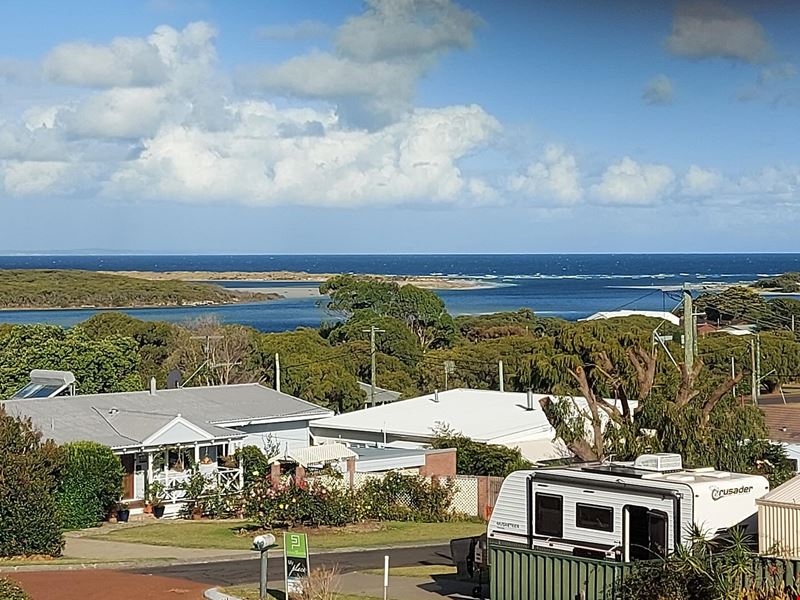 8 Parry Court, Augusta WA 6290