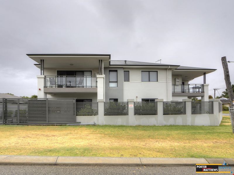 1/26 Smiths Avenue, Redcliffe WA 6104