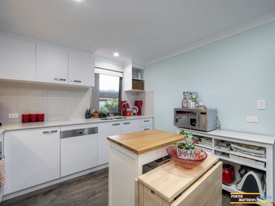 1/26 Smiths Avenue, Redcliffe WA 6104