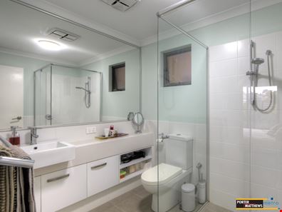 1/26 Smiths Avenue, Redcliffe WA 6104